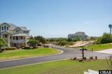 674 Oyster Catcher Court - Photo 32