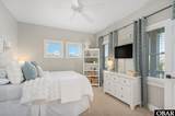 674 Oyster Catcher Court - Photo 33