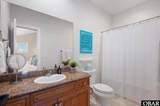 674 Oyster Catcher Court - Photo 34