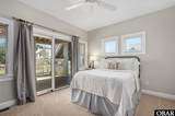 674 Oyster Catcher Court - Photo 35