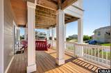 674 Oyster Catcher Court - Photo 36