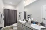 674 Oyster Catcher Court - Photo 37