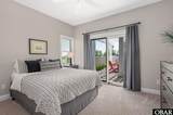 674 Oyster Catcher Court - Photo 38