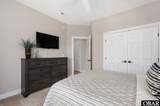 674 Oyster Catcher Court - Photo 39