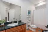 674 Oyster Catcher Court - Photo 40