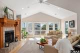 674 Oyster Catcher Court - Photo 5