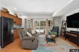 674 Oyster Catcher Court - Photo 41