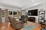 674 Oyster Catcher Court - Photo 42