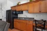 674 Oyster Catcher Court - Photo 43