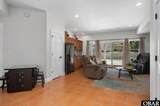 674 Oyster Catcher Court - Photo 44