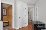 674 Oyster Catcher Court - Photo 46