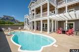 674 Oyster Catcher Court - Photo 48