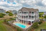 674 Oyster Catcher Court - Photo 49