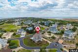 674 Oyster Catcher Court - Photo 50