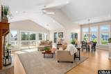 674 Oyster Catcher Court - Photo 6