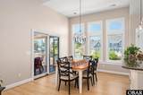 674 Oyster Catcher Court - Photo 7