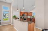 674 Oyster Catcher Court - Photo 8