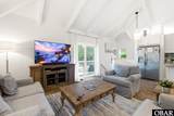 217 Duck Road - Photo 11