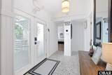217 Duck Road - Photo 12