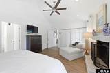 217 Duck Road - Photo 15