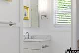 217 Duck Road - Photo 17