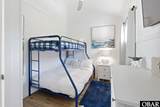 217 Duck Road - Photo 18