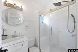 217 Duck Road - Photo 20
