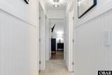 217 Duck Road - Photo 21