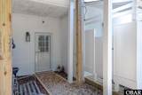217 Duck Road - Photo 23