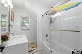 217 Duck Road - Photo 25