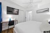 217 Duck Road - Photo 27