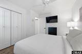 217 Duck Road - Photo 30