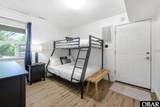 217 Duck Road - Photo 32