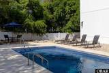 217 Duck Road - Photo 36