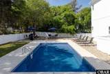 217 Duck Road - Photo 37