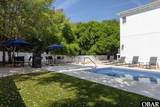 217 Duck Road - Photo 38