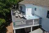 217 Duck Road - Photo 39