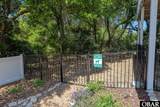 217 Duck Road - Photo 40