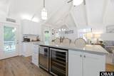 217 Duck Road - Photo 5