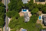 217 Duck Road - Photo 41