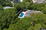 217 Duck Road - Photo 42