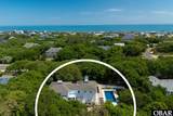 217 Duck Road - Photo 43