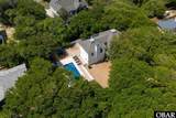 217 Duck Road - Photo 44