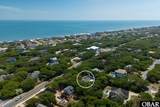 217 Duck Road - Photo 45