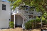217 Duck Road - Photo 46