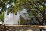 217 Duck Road - Photo 47