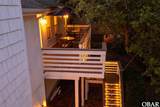 217 Duck Road - Photo 48