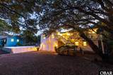 217 Duck Road - Photo 49