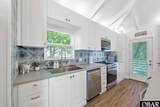 217 Duck Road - Photo 6