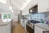 217 Duck Road - Photo 7